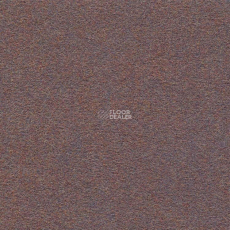 Finett Dimension p 509203 – f 509103 фото 1 | FLOORDEALER